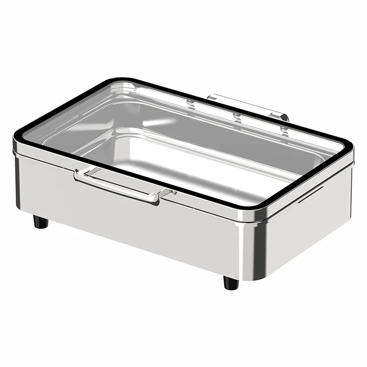 1/1 Серія Z10 Chafer