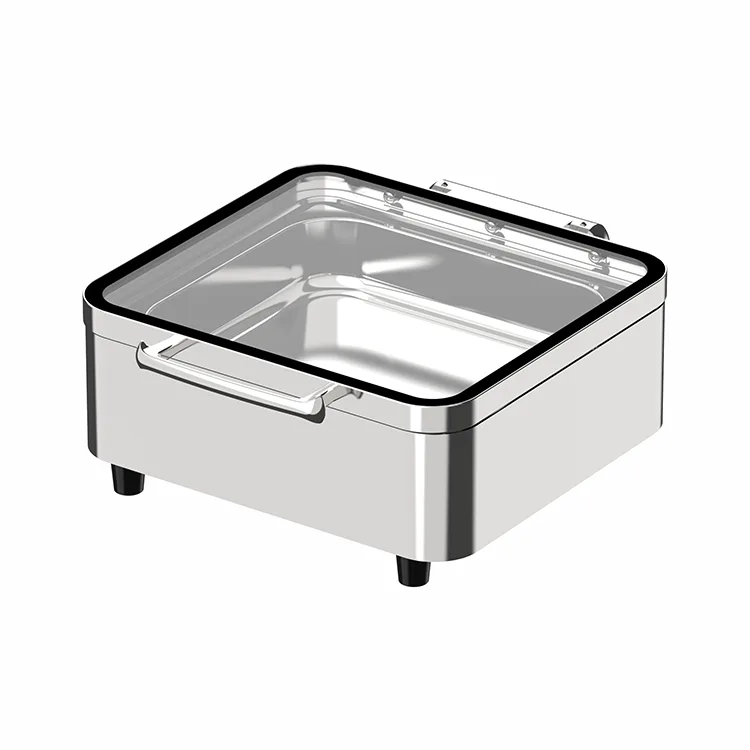 2/3 Серія Z10 Chafer