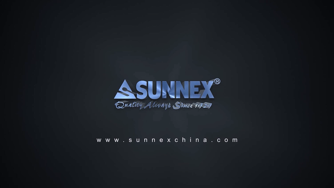 Профіль SUNNEX