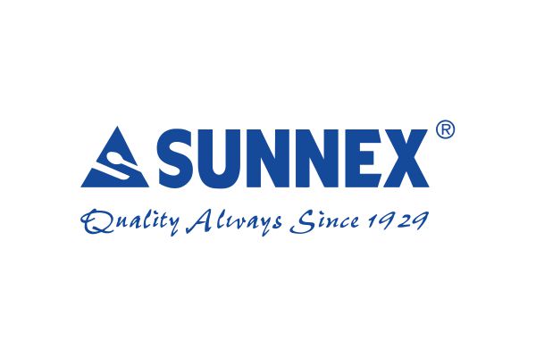 Sunnex повернувся до нормальної роботи