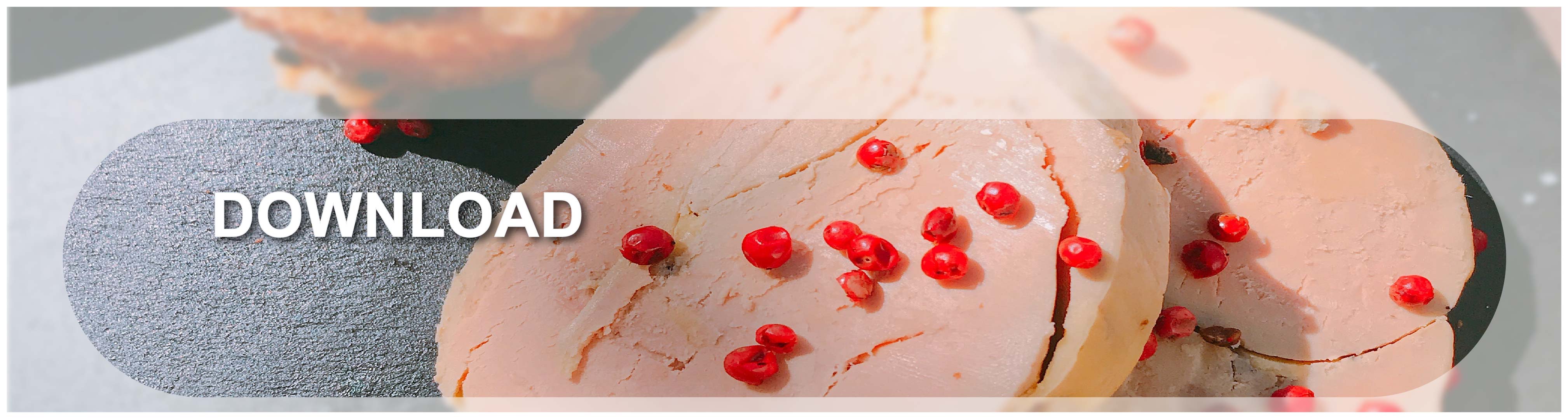 Завантажити