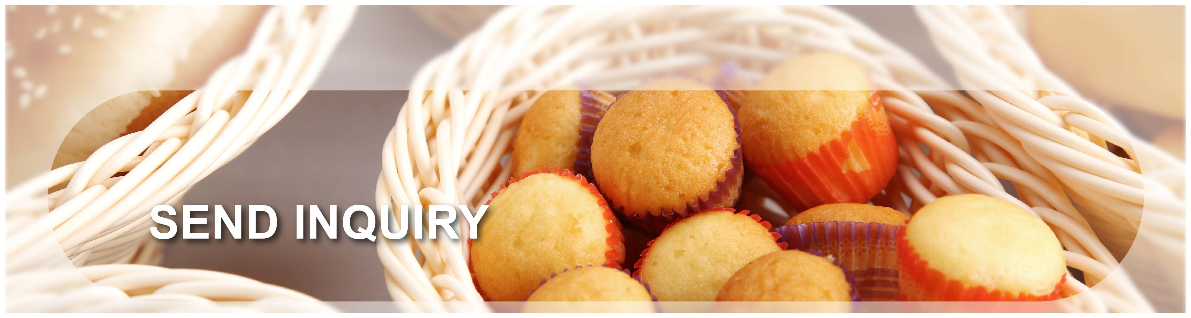 Надіслати запит