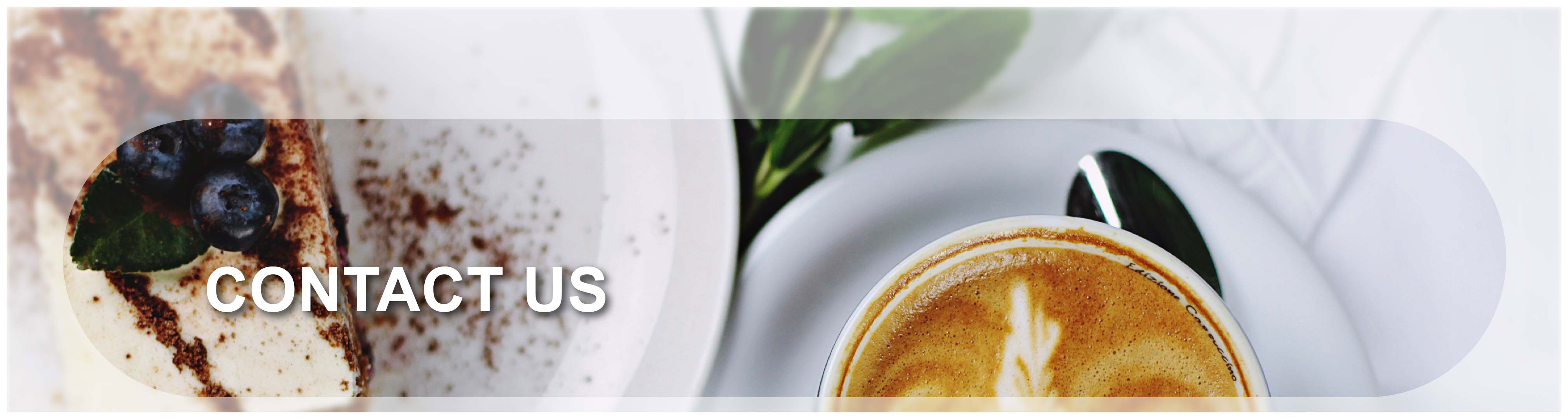 Зв'яжіться з нами